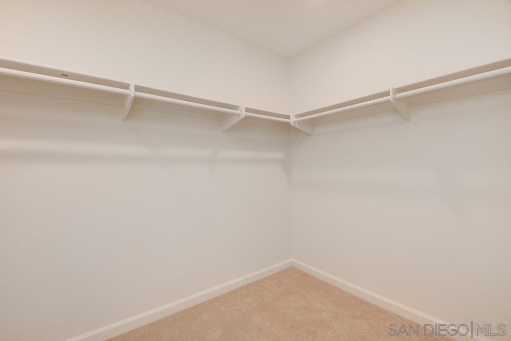 MLS #250035202SD image #14