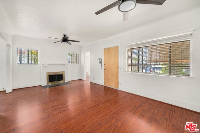 414 N Ditman Avenue, Los Angeles CA: https://media.crmls.org/mediaz/1c6f1ebf-9df2-4d66-8ea4-125be19a28df.jpg