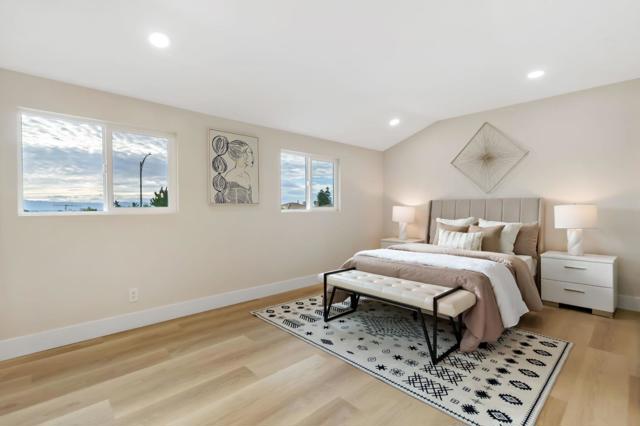 2896 Rathmann Drive, San Jose CA: https://media.crmls.org/mediaz/1c6f2062-479f-4d2e-8f70-521d64df2fac.jpg