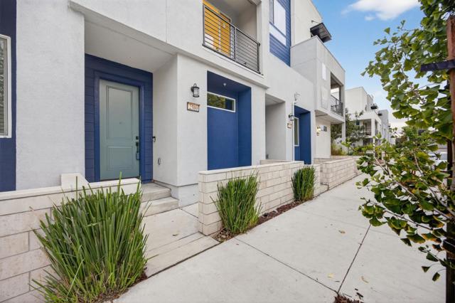 2580 Gimelli Way, San Jose CA: https://media.crmls.org/mediaz/1c6f25f4-a46b-482e-91a5-31b393ced0a7.jpg