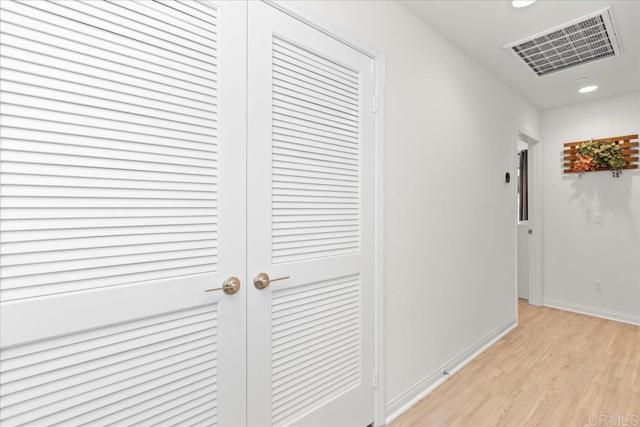 177 Mission Villas Rd, San Marcos CA: https://media.crmls.org/mediaz/1c6f2802-b1f3-4070-8db8-7a15a723ca71.jpg