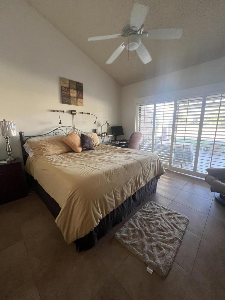 MLS #219138766DA image #10