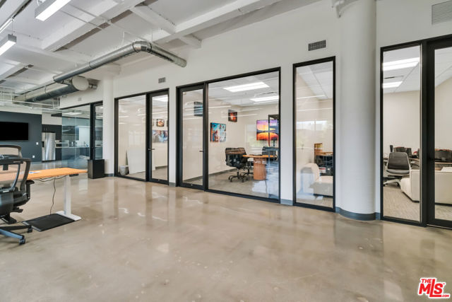  Commercial for Sale in El Segundo, California
