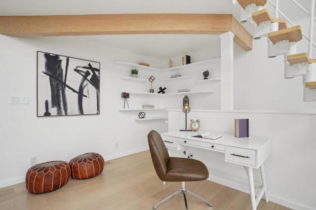 2183 45th Avenue, San Francisco CA: https://media.crmls.org/mediaz/1c6f81cc-f669-4b6d-8f2e-12fe7b1972a1.jpg