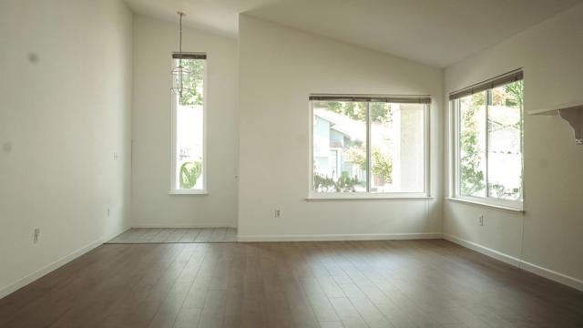 5486 Deer Run Drive, El Sobrante CA: https://media.crmls.org/mediaz/1c6f993f-0d35-4a6a-a3ef-7c8145505f60.jpg