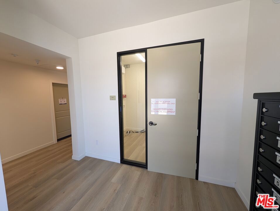 MLS #26871793 image #2