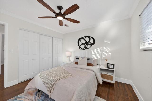 1460 Inskip Drive, Campbell CA: https://media.crmls.org/mediaz/1c6fa1a9-fe27-49d4-a042-3ca7fce3ba82.jpg