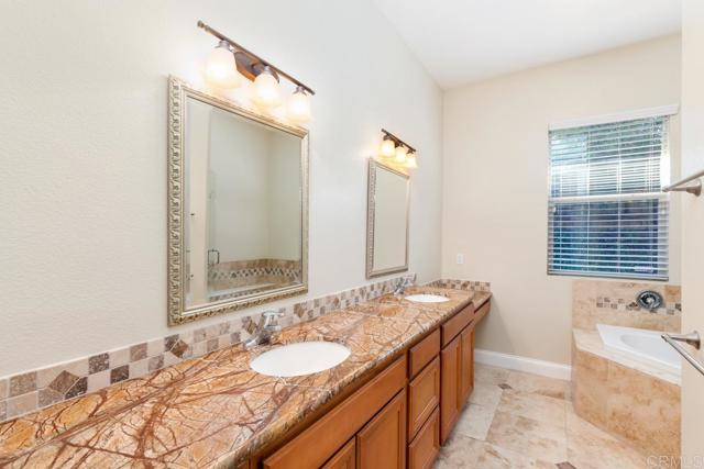 Image 21 of 49 For 3177 Linda Vista Drive