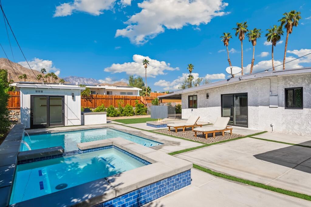 MLS #219136735DA image #44