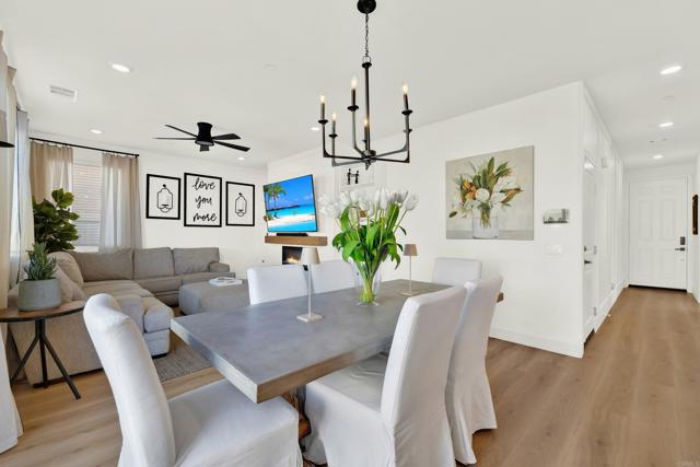 36540 Diego Springs Ave, Murrieta CA: https://media.crmls.org/mediaz/1c6feac5-a694-46e3-b75d-085f1fe8506a.jpg