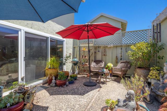 176 Crestview Court, Watsonville CA: https://media.crmls.org/mediaz/1c6ff09c-11db-4c1e-af71-0007ec10b1e3.jpg