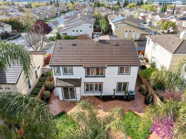 5089 Winterbrook Ave, Dublin CA: https://media.crmls.org/mediaz/1c7000cd-54e7-4877-80f4-c8dcac5654bc.jpg
