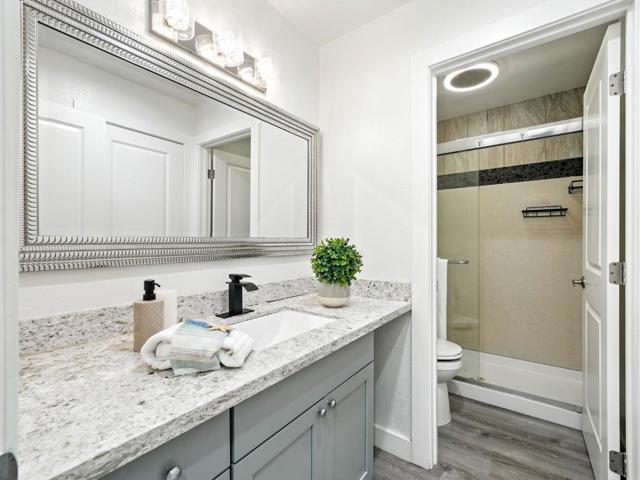 1641 Rue Avati, San Jose CA: https://media.crmls.org/mediaz/1c702315-d07a-4417-826b-7017e143ff4f.jpg
