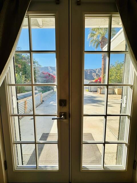 MLS #219139766DA image #37