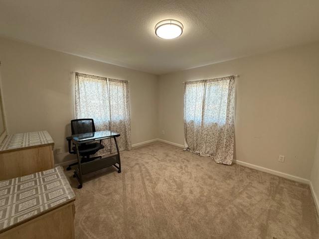28816 Jupiter Street, Hayward CA: https://media.crmls.org/mediaz/1c7030a3-a8a2-476a-8184-26c82d76e874.jpg