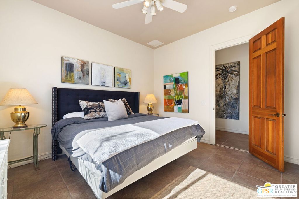 MLS #25616415PS image #62