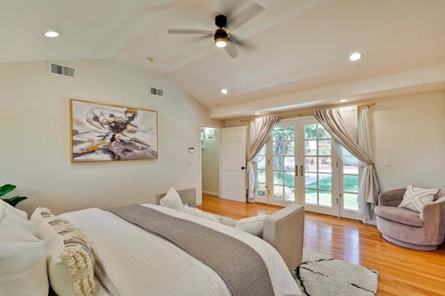 10440 Mann Drive, Cupertino CA: https://media.crmls.org/mediaz/1c704ba8-8f26-4a93-a6ea-7de51a416bc6.jpg
