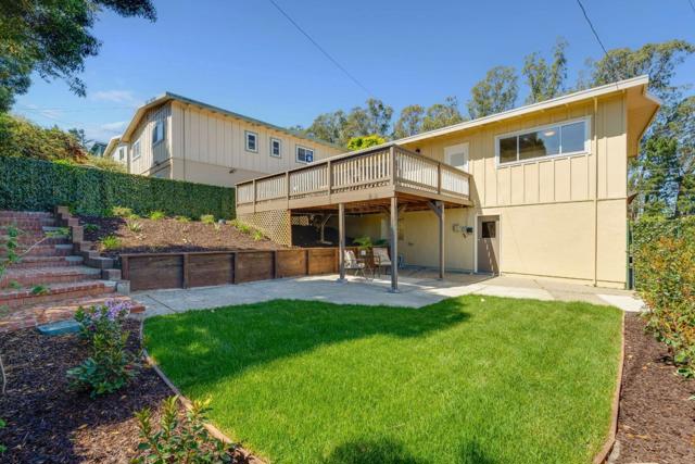 2651 Evergreen Drive, San Bruno CA: https://media.crmls.org/mediaz/1c7055e4-2eb2-4900-8097-249bd637e69b.jpg
