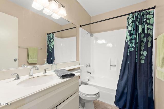 Detail Gallery Image 8 of 19 For 1514 Tern Ct, Ventura,  CA 93003 - 3 Beds | 2 Baths