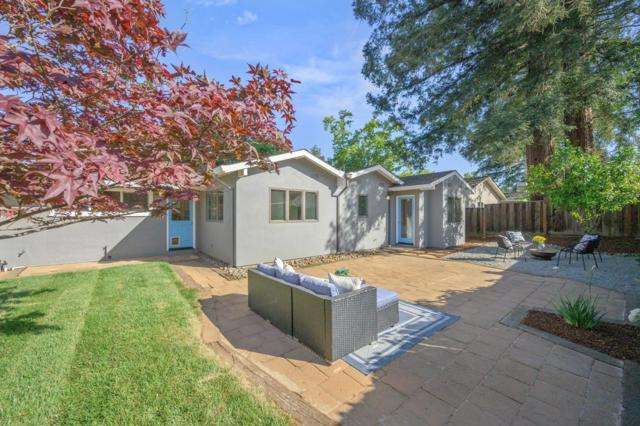 1148 Judson Drive, Mountain View CA: https://media.crmls.org/mediaz/1c70921f-8154-41e8-9cf0-555bf0049e0f.jpg