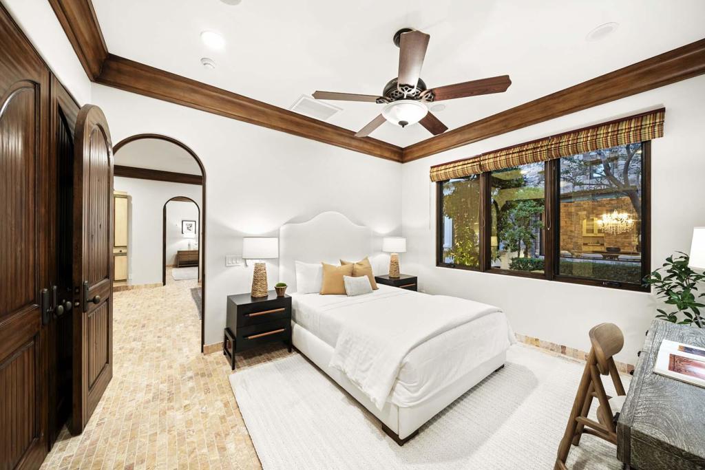 MLS #219137573DA image #60