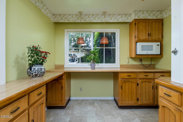 2238 Garfias Drive, Pasadena CA: https://media.crmls.org/mediaz/1c70b55c-0f55-4910-9683-8dae517de862.jpg