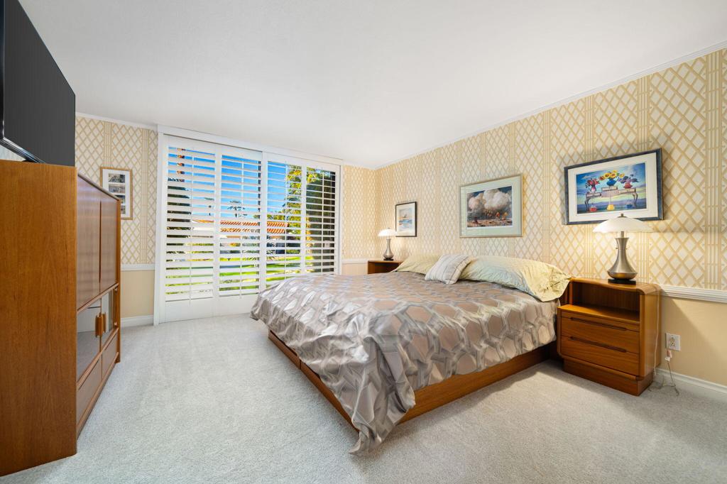 MLS #219138709DA image #23