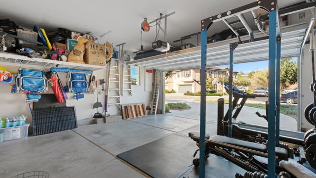 262 Camellia Way, Vista CA: https://media.crmls.org/mediaz/1c70e56c-5f73-4fab-9577-d1b601ff650d.jpg