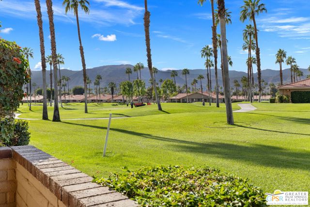 6 Joya Drive, Palm Desert CA: https://media.crmls.org/mediaz/1c70f14f-f98c-422e-84c7-bc9beb371475.jpg