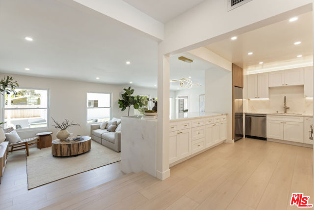 11344 Delano Street, North Hollywood CA: https://media.crmls.org/mediaz/1c70f41c-2bc6-4479-87cb-d85808f2db0f.jpg