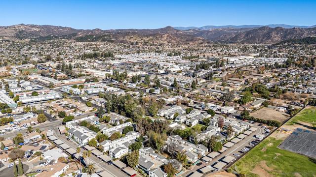 1811 Grand Ave, Escondido, California 92027, 1 Bedroom Bedrooms, ,1 BathroomBathrooms,Condominium,For Sale,Grand Ave,250000502SD