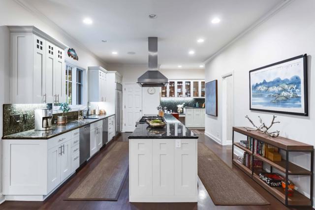 160 Phillip Road, Woodside CA: https://media.crmls.org/mediaz/1c711891-7042-49e6-a146-b5070a5239b6.jpg