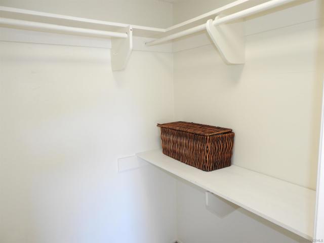 3516 Del Sol Blvd, San Diego CA: https://media.crmls.org/mediaz/1c714235-b695-4fdb-9ffc-411b4a23d597.jpg