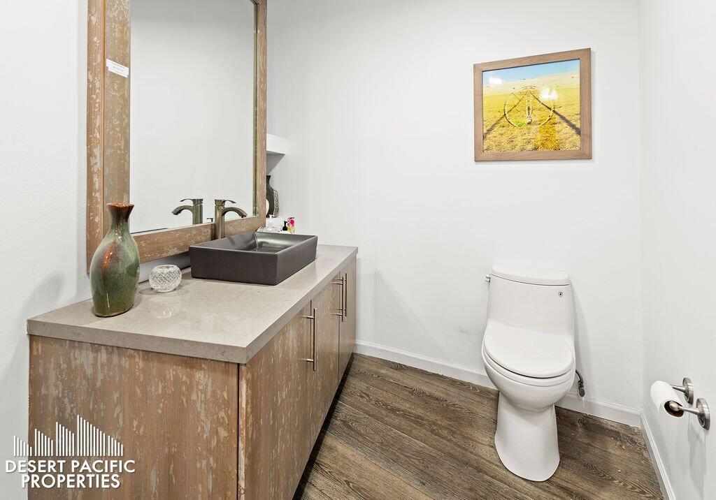 MLS #219132603DA image #21