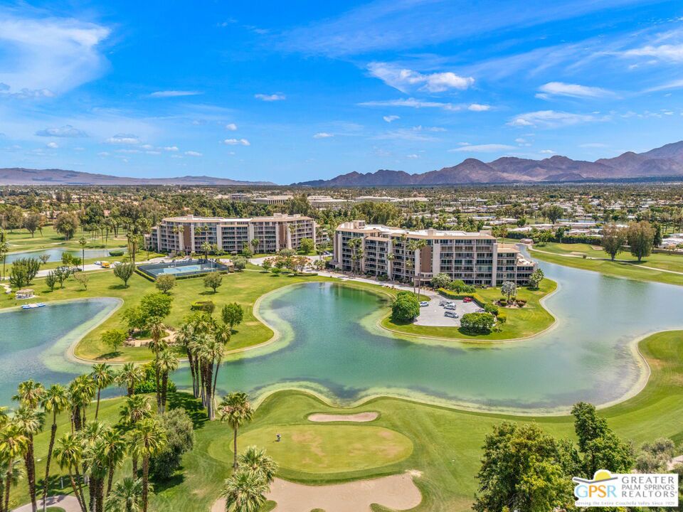 900 Island Drive #104