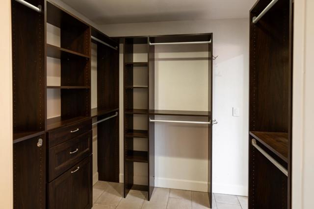 200 Westchester Drive, Los Gatos CA: https://media.crmls.org/mediaz/1c717213-3e8f-4785-8fae-da8fcdc305fb.jpg