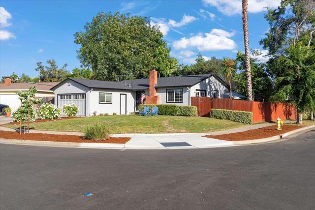 5494 Mary Jo Court, San Jose CA: https://media.crmls.org/mediaz/1c718811-9e50-46f4-b050-46f87752e8f2.jpg