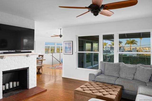 1251 Savoy St, San Diego CA: https://media.crmls.org/mediaz/1c718f6e-249f-4008-be57-2b05ed9f5e0f.jpg