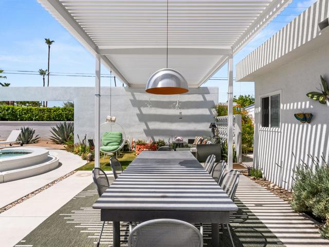 MLS #219132180DA image #25