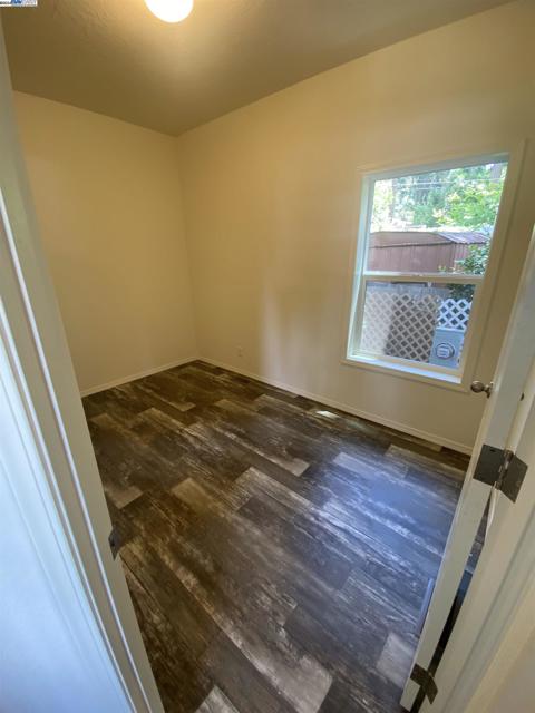 6165 Pony Express Trail #32, Shingle Springs, California 95726, 1 Bedroom Bedrooms, ,1 BathroomBathrooms,Residential,For Sale,Pony Express Trail #32,41063219