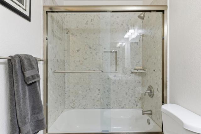 MLS #ML82026404 image #17