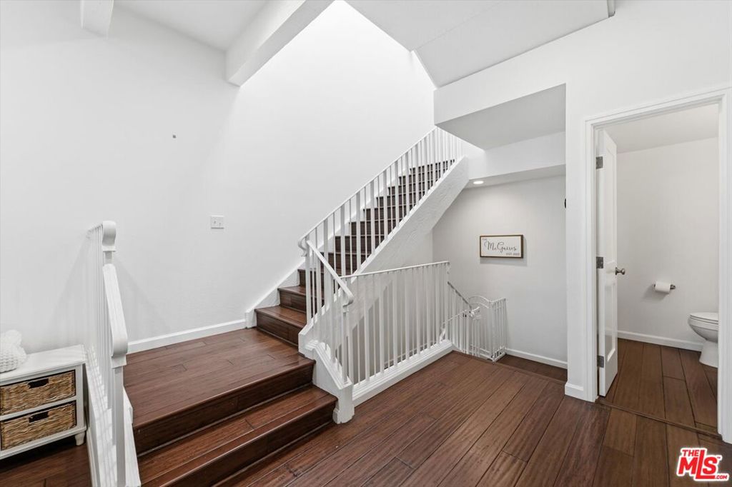 MLS #26864775 image #15