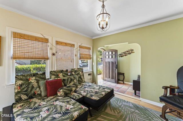 3 Bed Home for Sale in Ventura, California