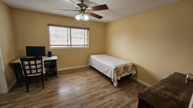 15226 Shadybend Drive, Hacienda Heights CA: https://media.crmls.org/mediaz/1c722044-30de-40e8-94c2-24cc2af8646a.jpg