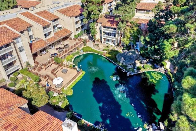 Detail Gallery Image 26 of 50 For 1775 Diamond St #330,  San Diego,  CA 92109 - 1 Beds | 1 Baths