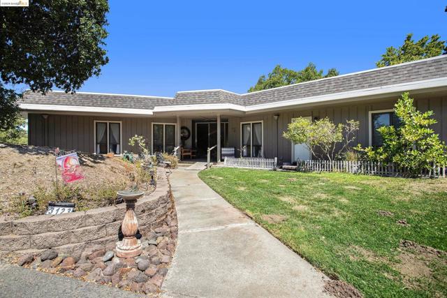 Image 18 of 52 For 3123 Indian Way