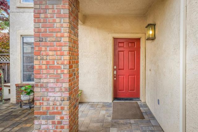 360 Via Largo, Morgan Hill CA: https://media.crmls.org/mediaz/1c7236c4-7871-4952-8877-b7e9fb7ad846.jpg