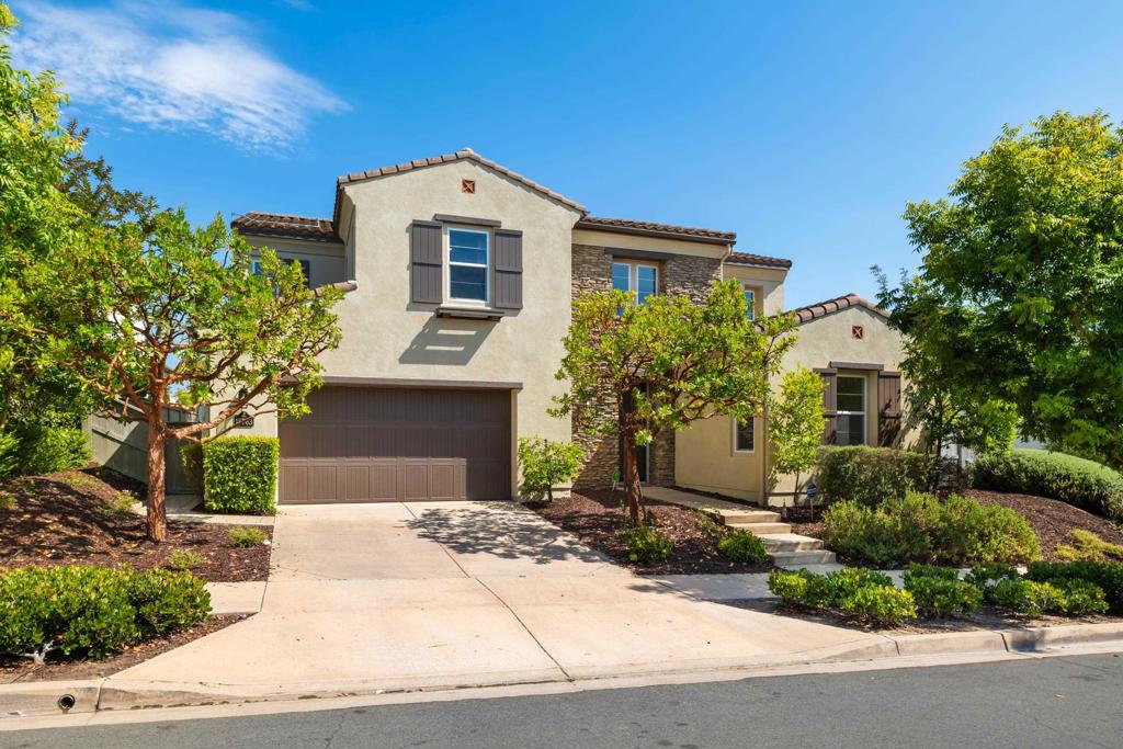 MLS #250033938SD img 10