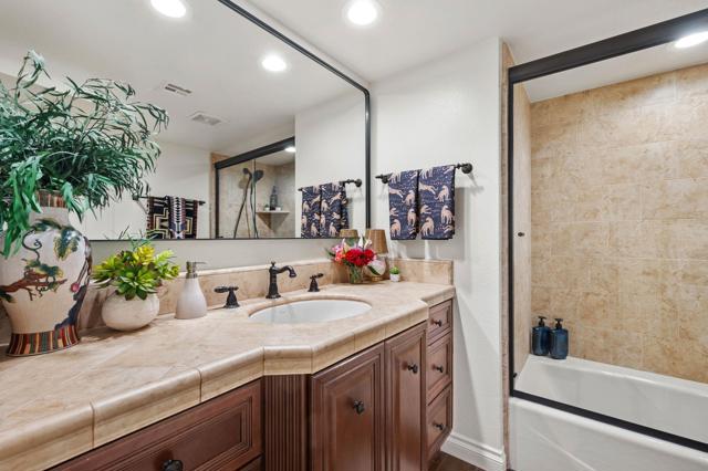 73406 Dalea Lane, Palm Desert, CA 92260