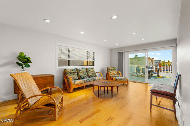 Detail Gallery Image 30 of 31 For 5003 Island View St, Oxnard,  CA 93035 - 3 Beds | 2 Baths